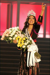 AFP012629_00.pre.jpg